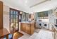 Additional image 67 of Higher Lane, Swansea, SA3