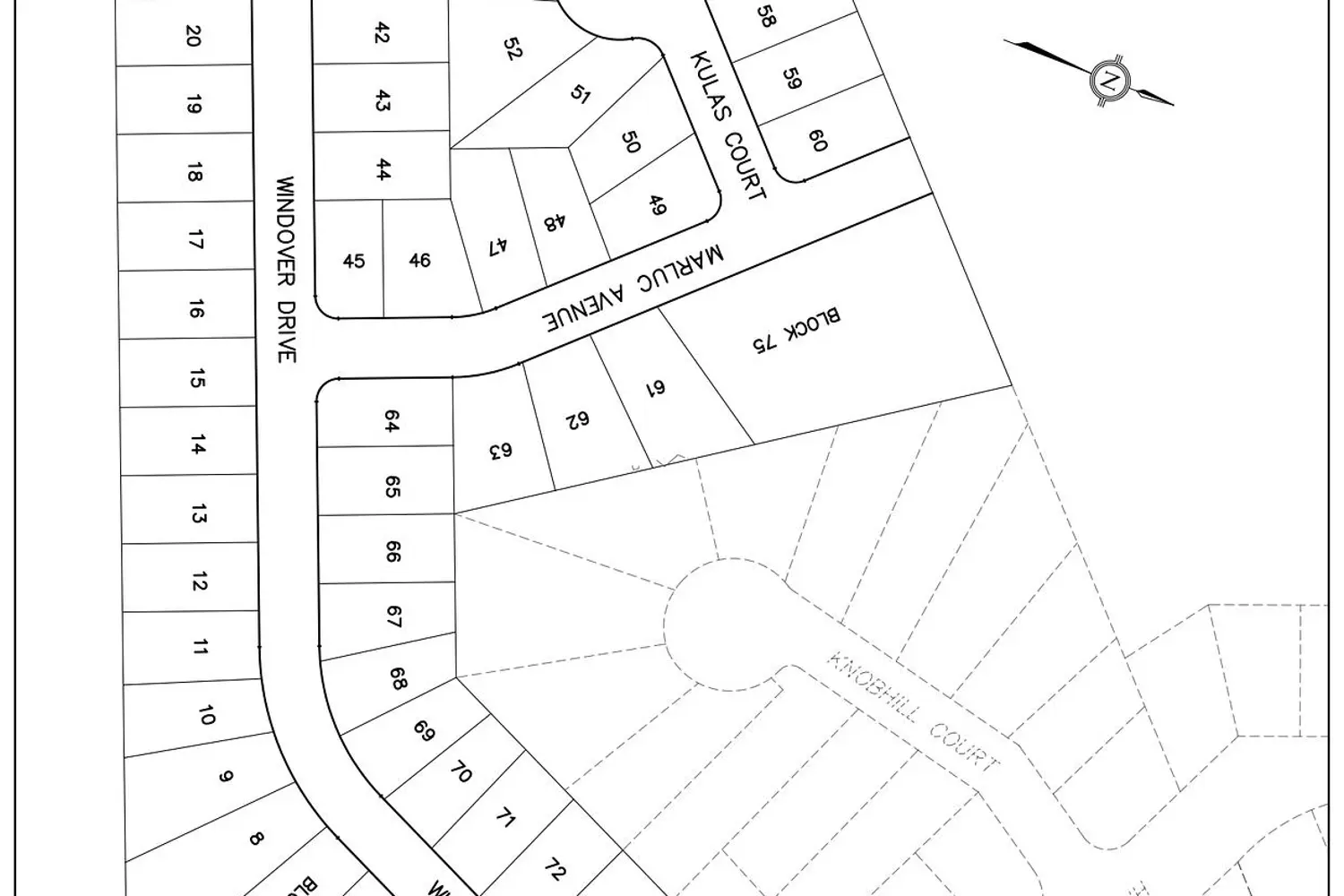 Additional image 13 of 50 Windover Drive