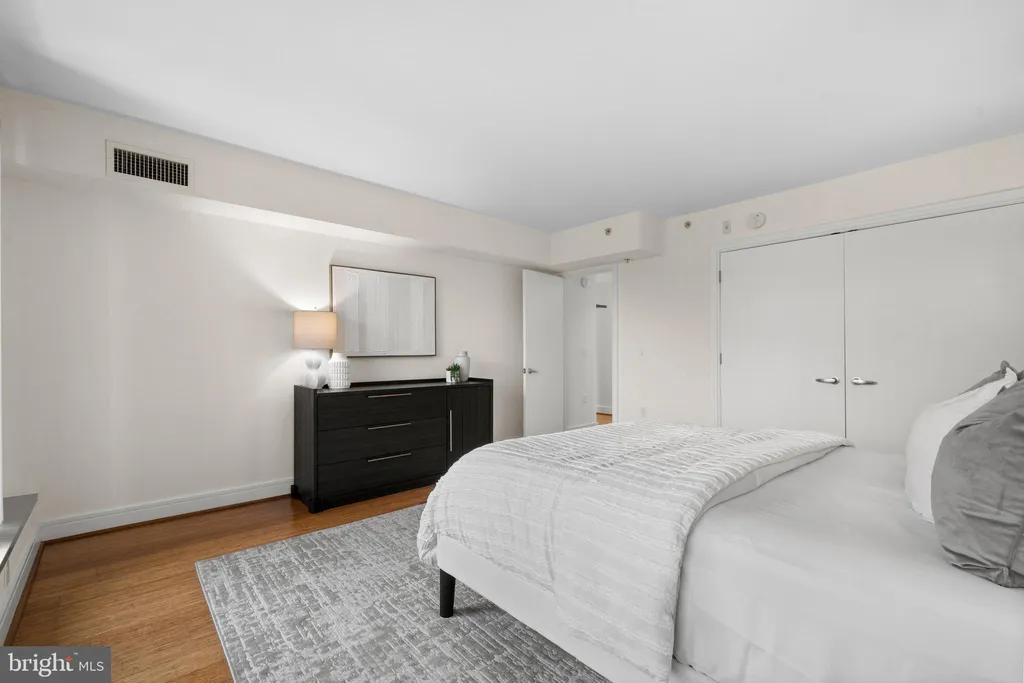 Additional image 13 of 800 4th Street SW Unit S421, Washington, DC 20024