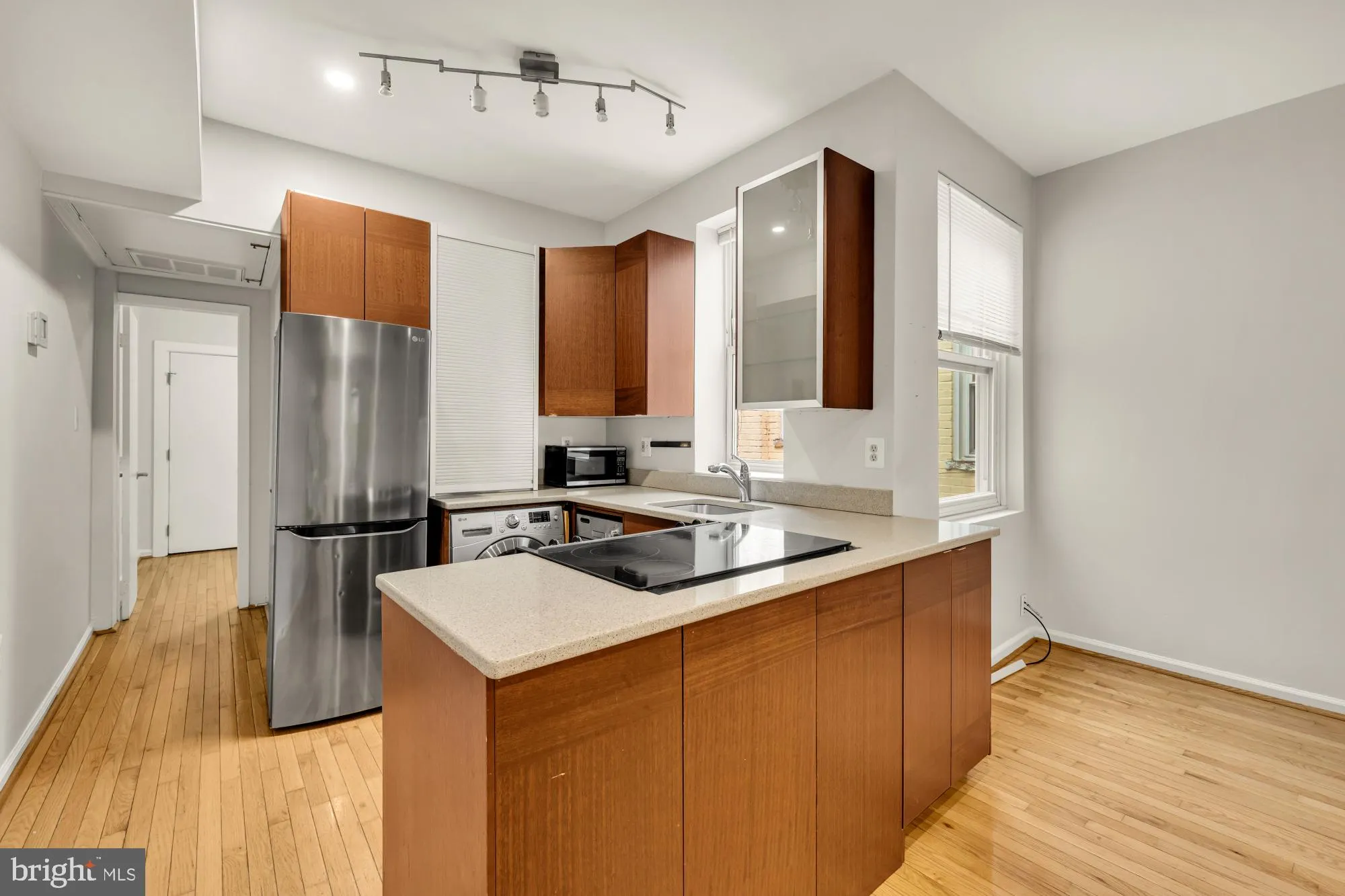 Additional image 48 of 1512 10th Street NW, Washington, DC 20001