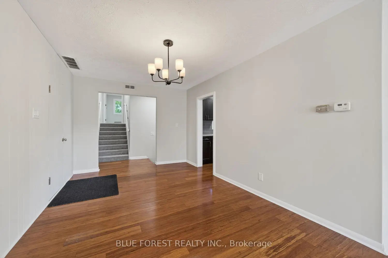 167 Mary Street photo 3