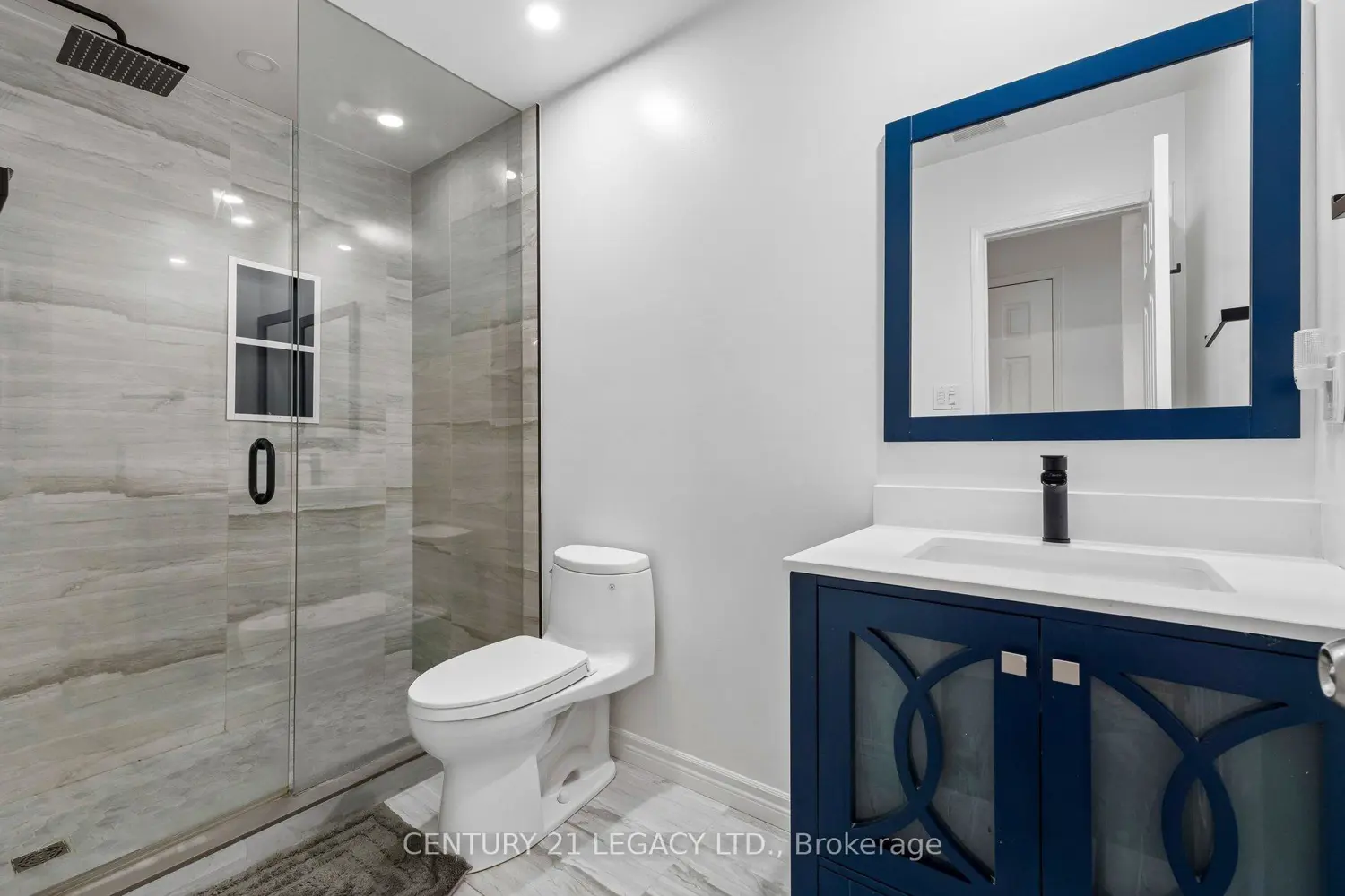Additional image 16 of 29 Woolf Crescent