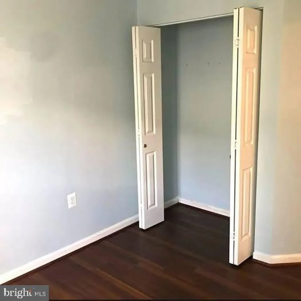 Additional image 5 of 1822 Bruce Place SE, Washington, DC 20020