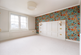 Additional image 9 of Eton Terrace, Edinburgh EH4