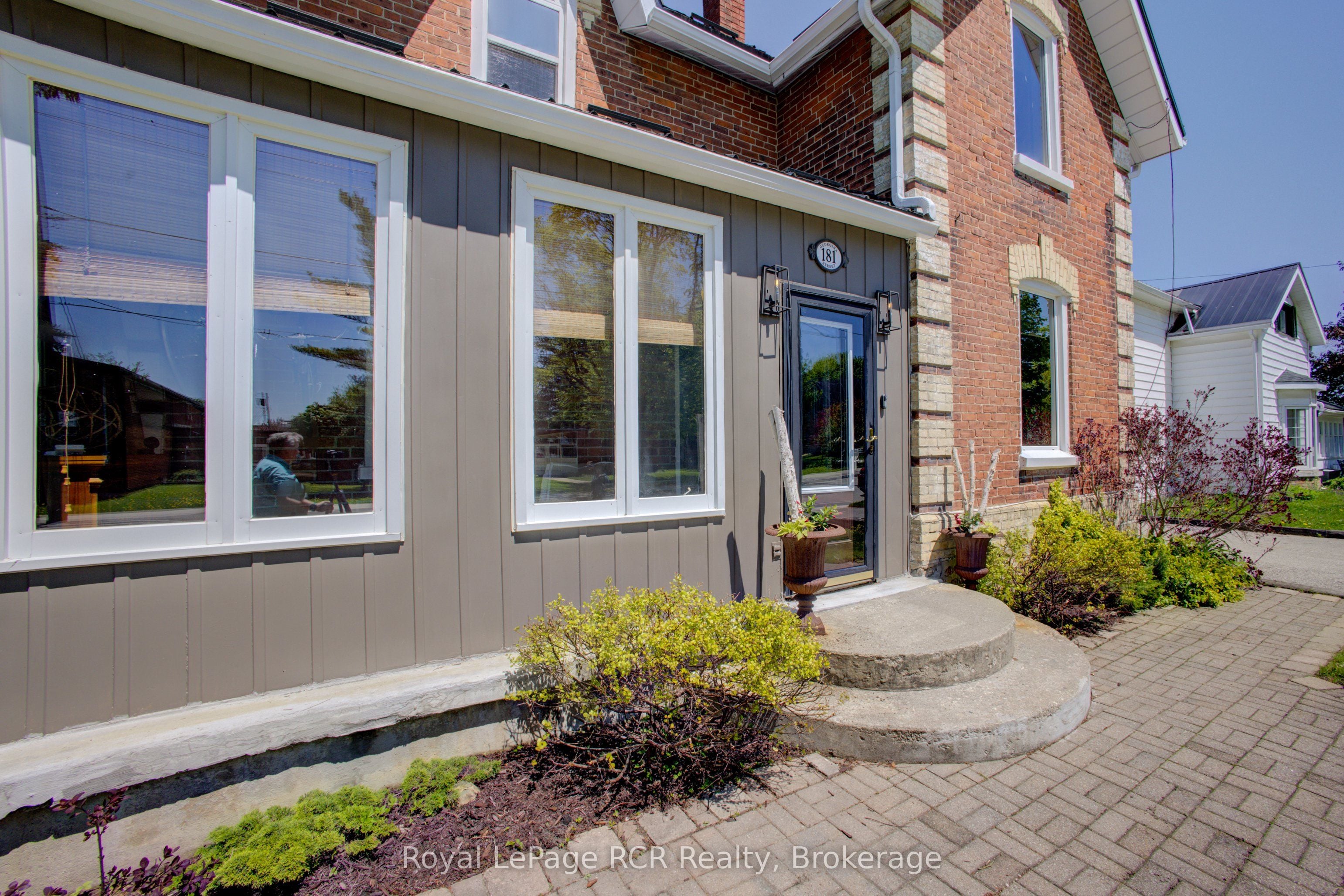Additional image 6 of 181 Georgina Street, Wellington North, ON, N0G 1A0