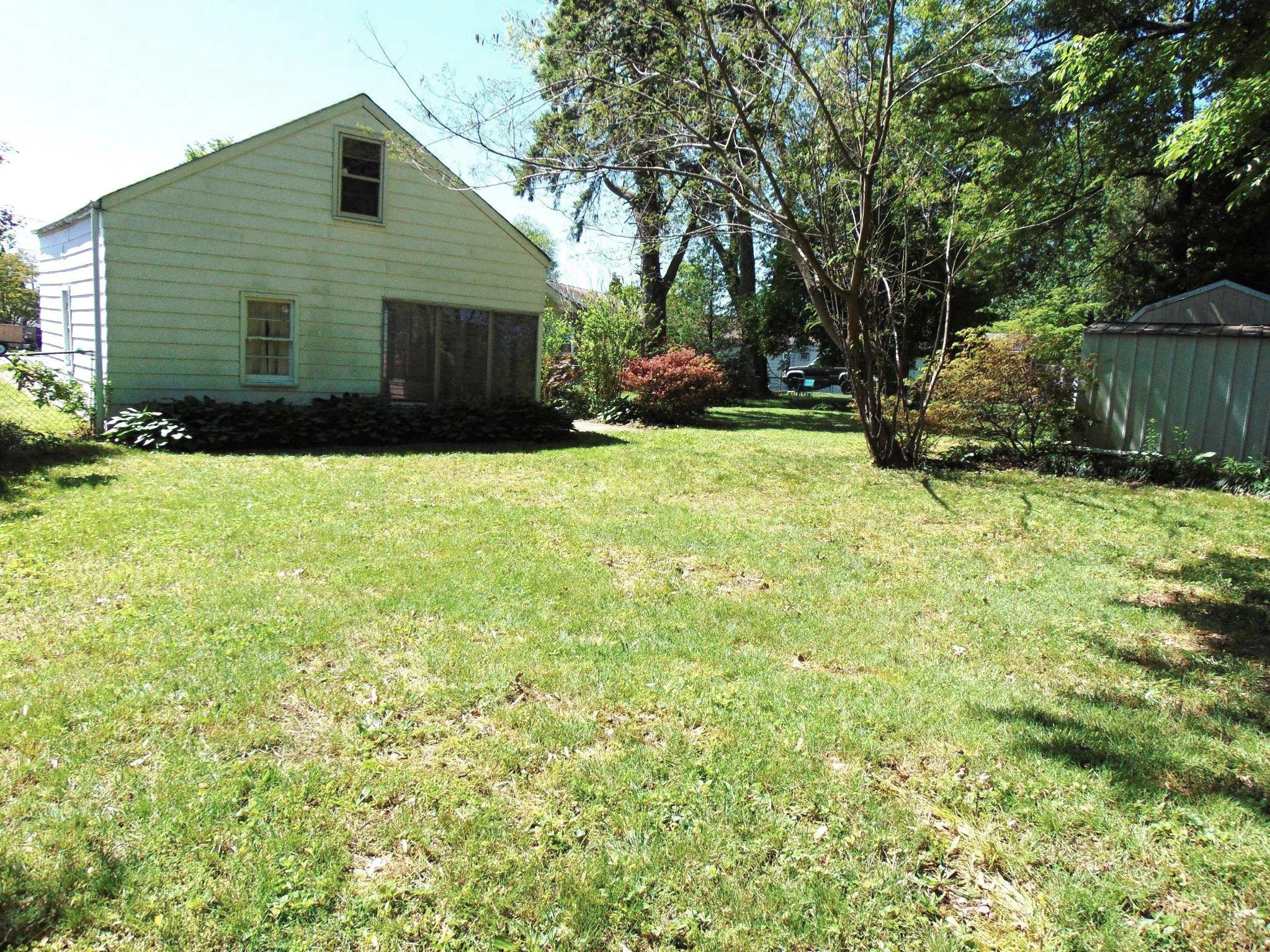 Additional image 70 of 16 Varmar Drive, New Castle, DE 19720