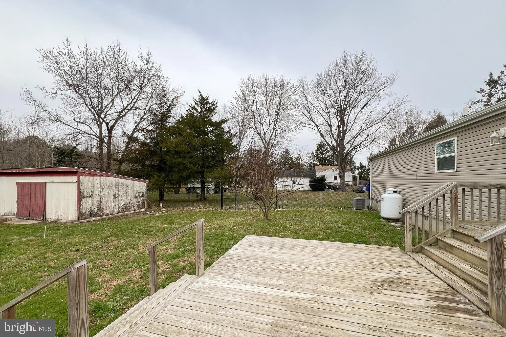 Additional image 72 of 490 Walnut Street, Felton, DE 19943