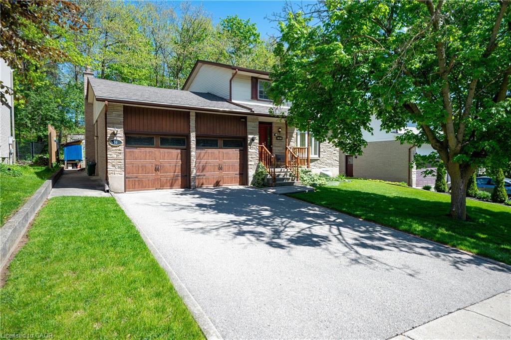 Additional image 4 of 56 Gordon Street, Cambridge, ON, N1S 4K8