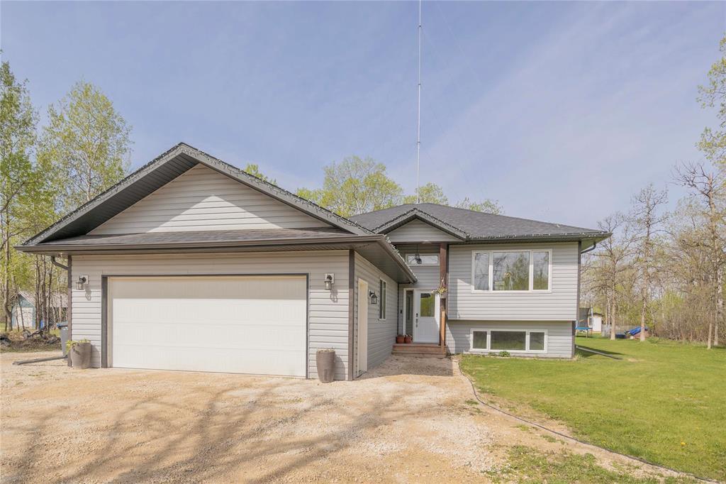 60 Delwood Drive