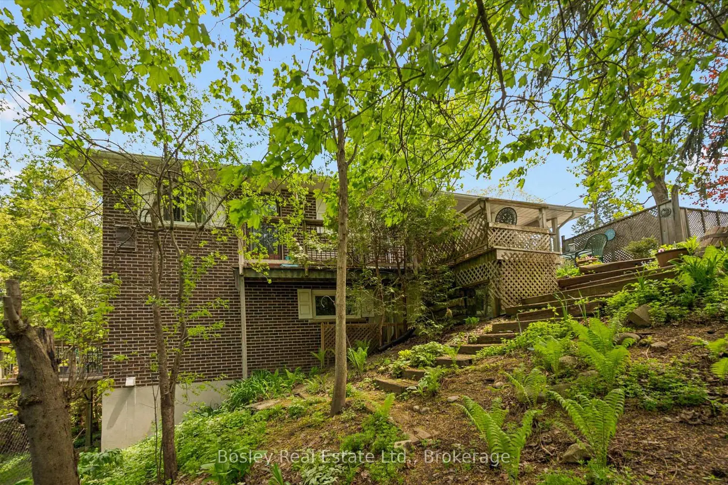 Additional image 10 of 70 Mcnab Street