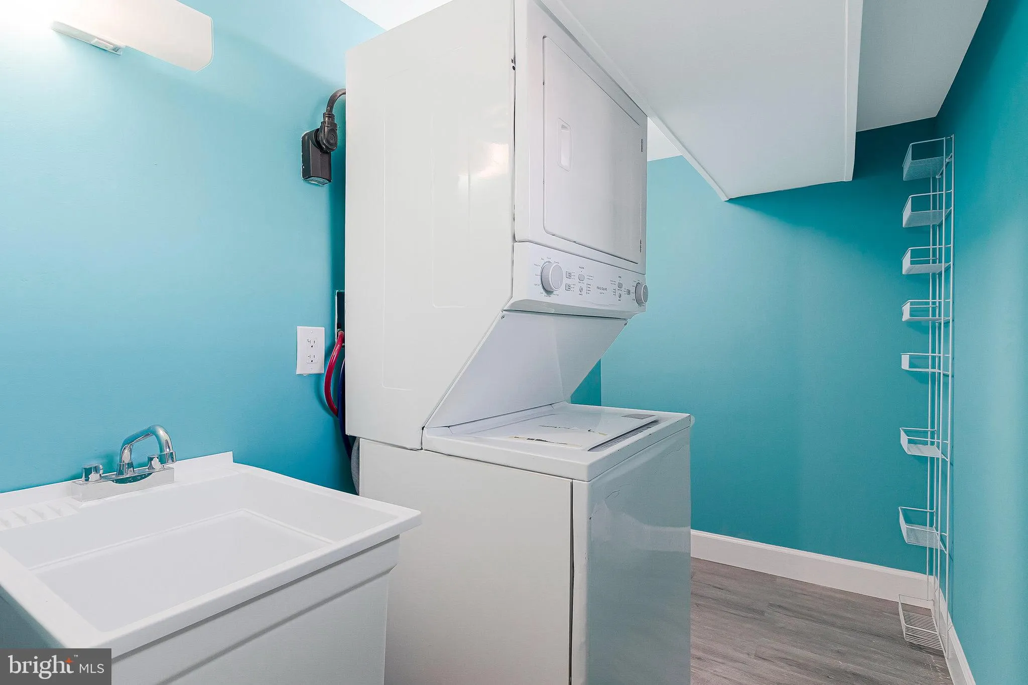 Additional image 35 of 2202 U Place SE, Washington, DC 20020