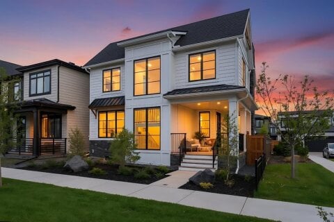 Additional image 7 of 24 Alpine Common SW, Calgary, AB, T2Y 0V3