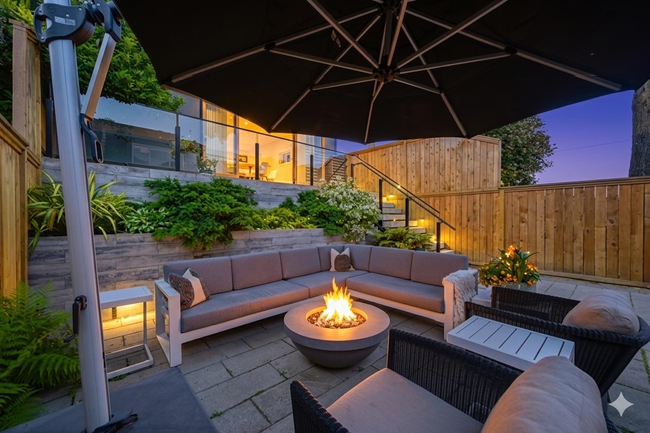 Additional image 3 of 308 6th Street E, North Vancouver, BC, V7L 1P6