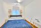 Additional image 14 of Park Avenue, KETTERING