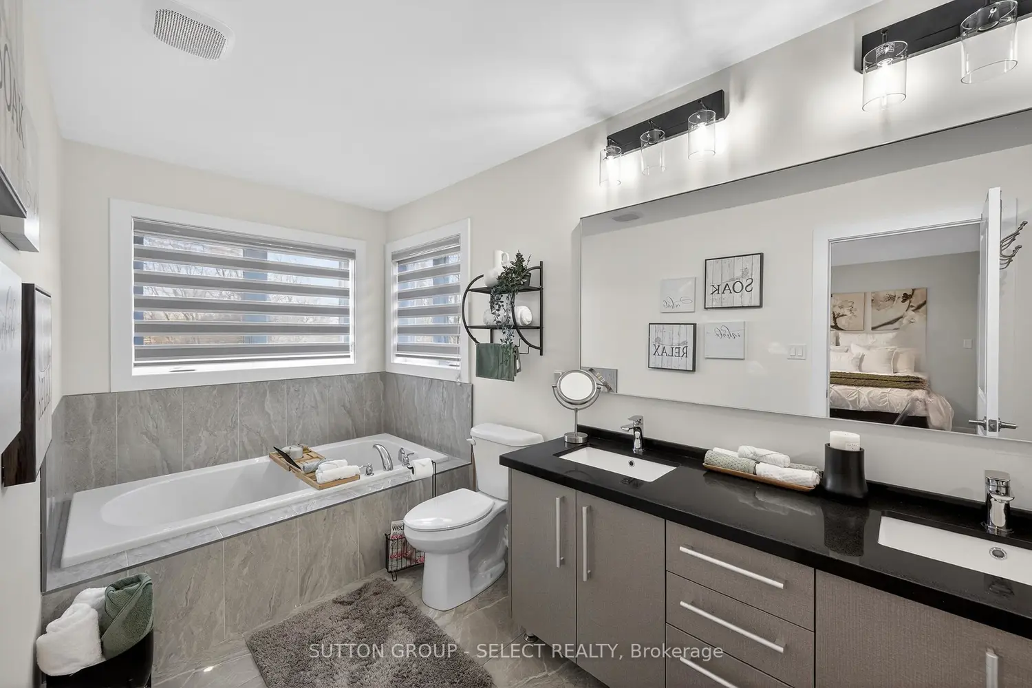 Additional image 12 of 211 Union Avenue