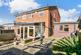 Additional image 11 of Limetree Close, Chatham, Kent