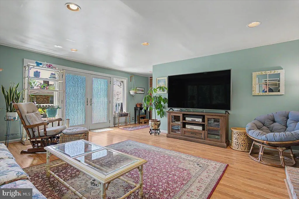 Additional image 17 of 109 Jayson Road, Wilmington, DE 19803