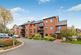 Lonsdale Park, Barleythorpe Road, Rutland