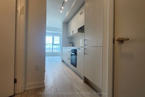 Additional image 7 of 2808-5 Quarrington Lane, Toronto, ON, M3C 1H7