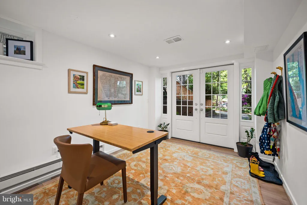 Additional image 36 of 3701 Jocelyn Street NW, Washington, DC 20015