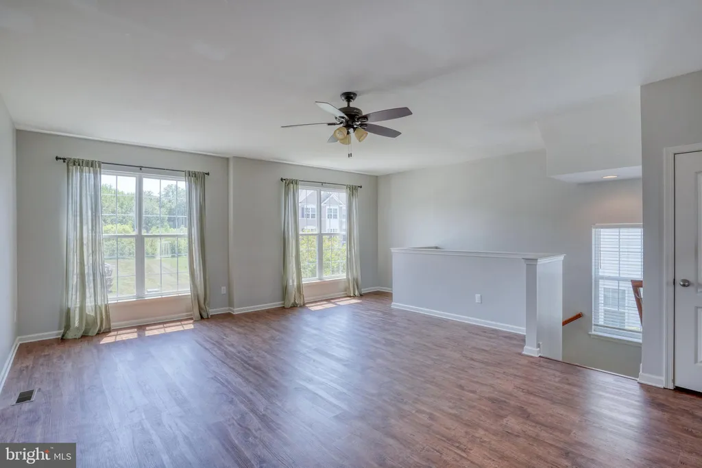 Additional image 29 of 664 Courtly Road, Townsend, DE 19734