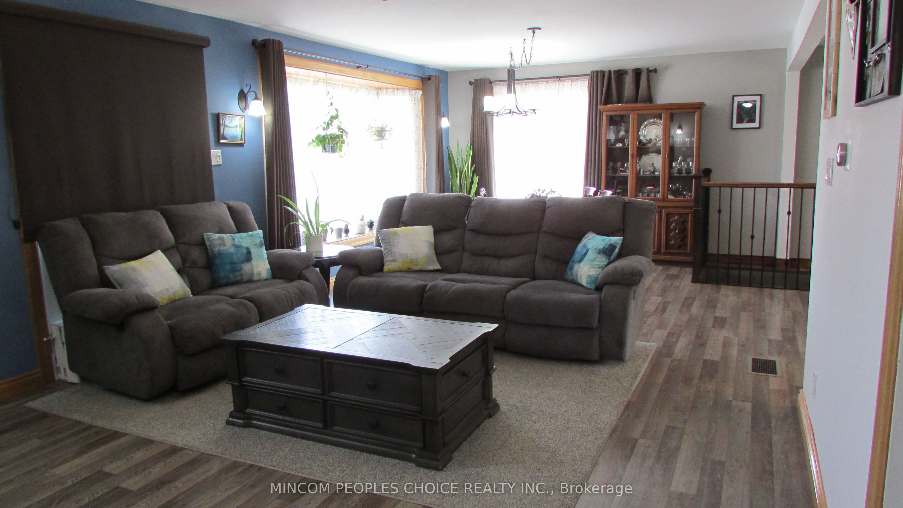 Additional image 6 of 5 Emily Court, Kawartha Lakes, ON, K0L 2W0