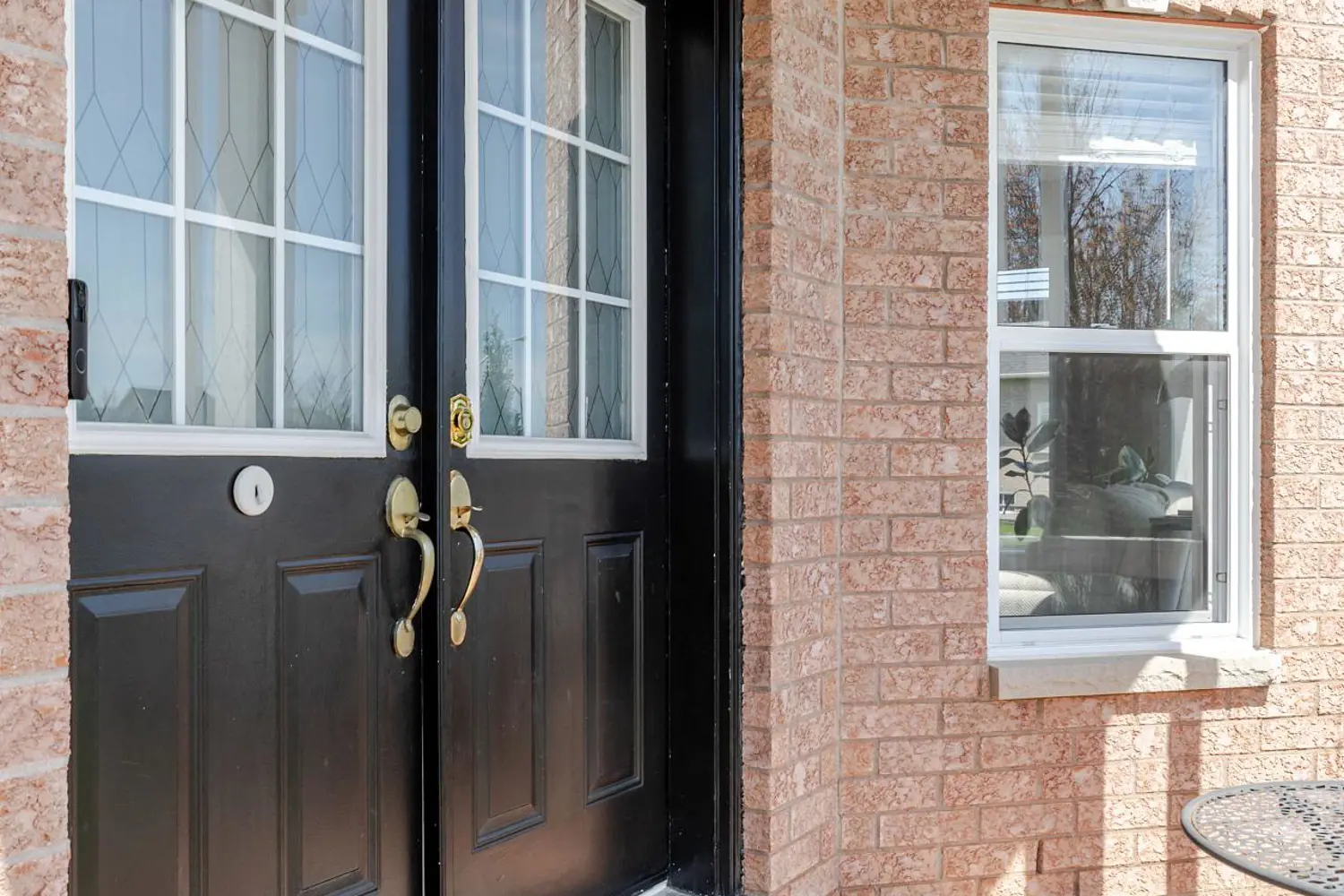 29 Songbird Crescent