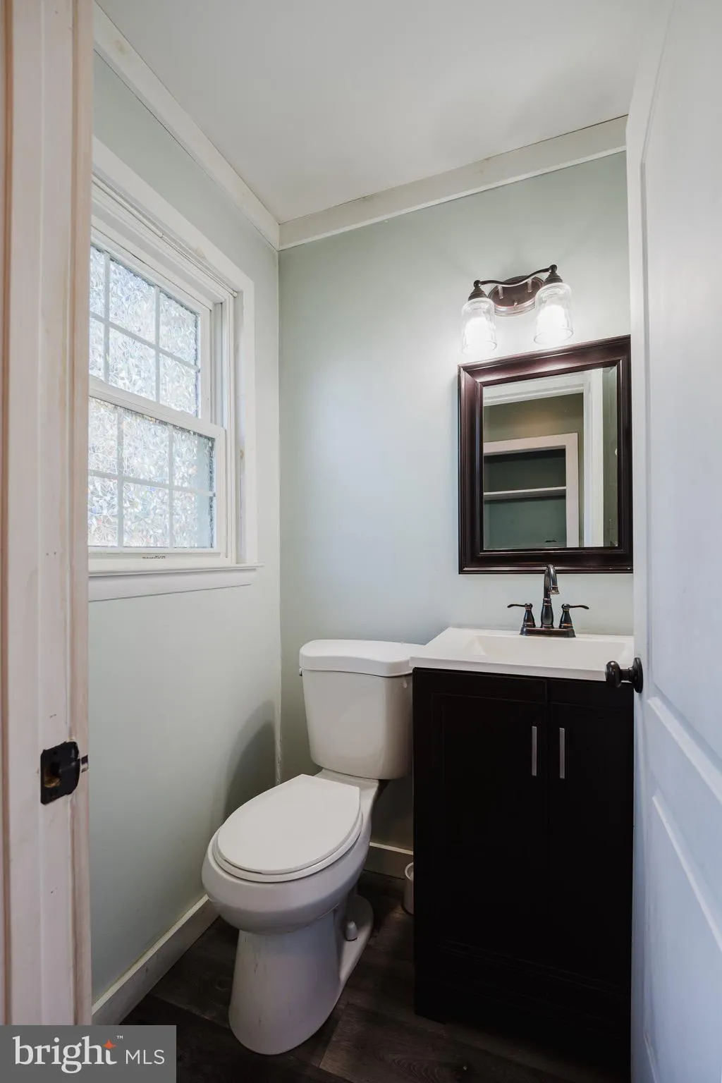 Additional image 23 of 361 Kesselring Avenue, Dover, DE 19904