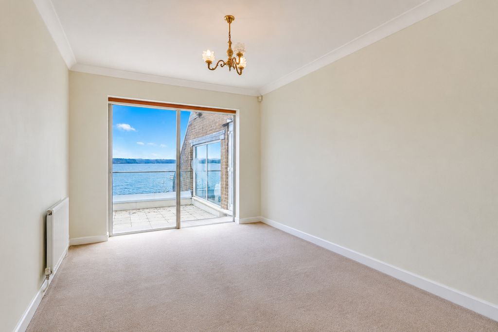 Additional image 15 of 4 bed flat for saleSandbanks Road, Poole BH14