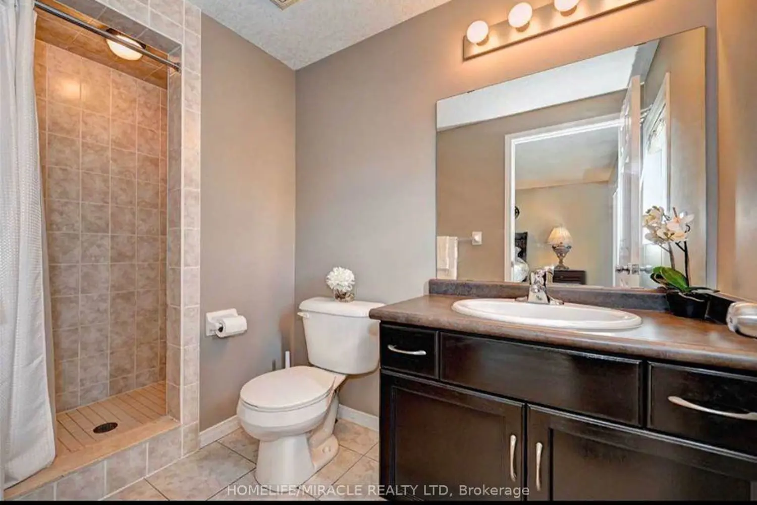 Additional image 13 of 130 Upper Mercer Street