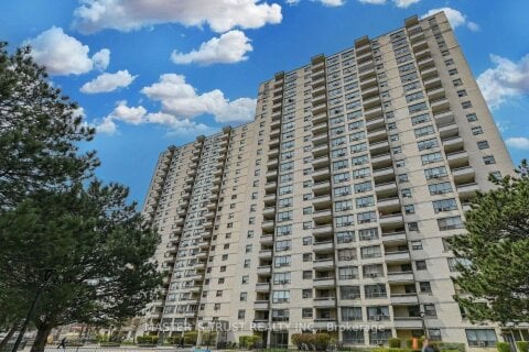 Additional image 8 of 1906-390 Dixon Road, Toronto, ON, M9R 1T4