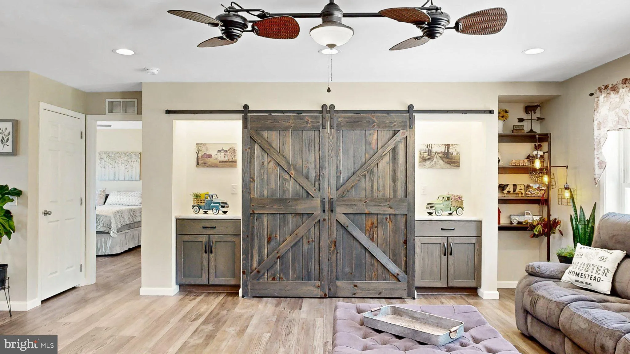Additional image 60 of 10910 Warrington Lane, Laurel, DE 19956