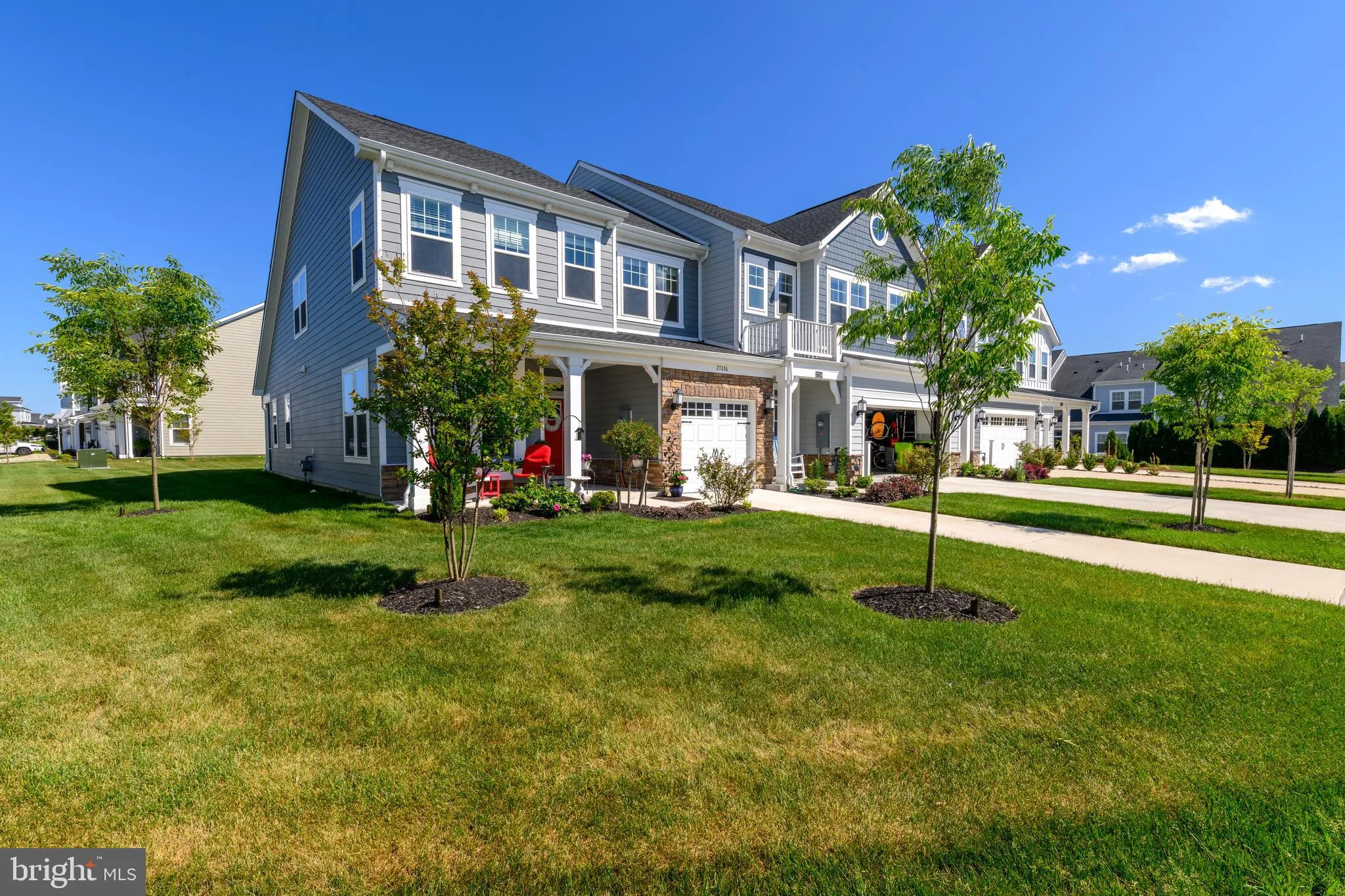 Additional image 45 of 27236 18th Boulevard, Millsboro, DE 19966
