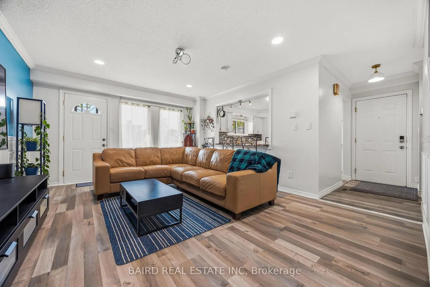 Additional image 3 of 1331 Mary Street 6