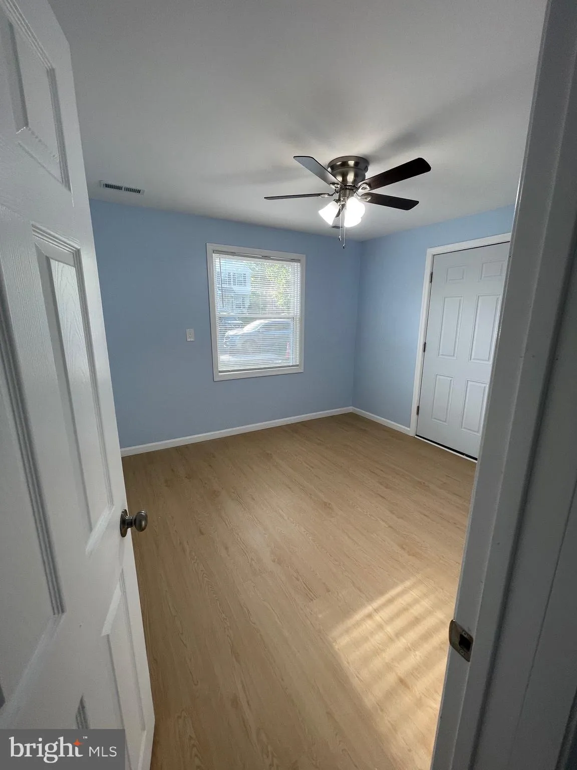 Additional image 43 of 105 Harding Avenue, Wilmington, DE 19804
