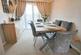 Additional image 3 of Paddock Wood Close, Carlton Colville, Lowestoft