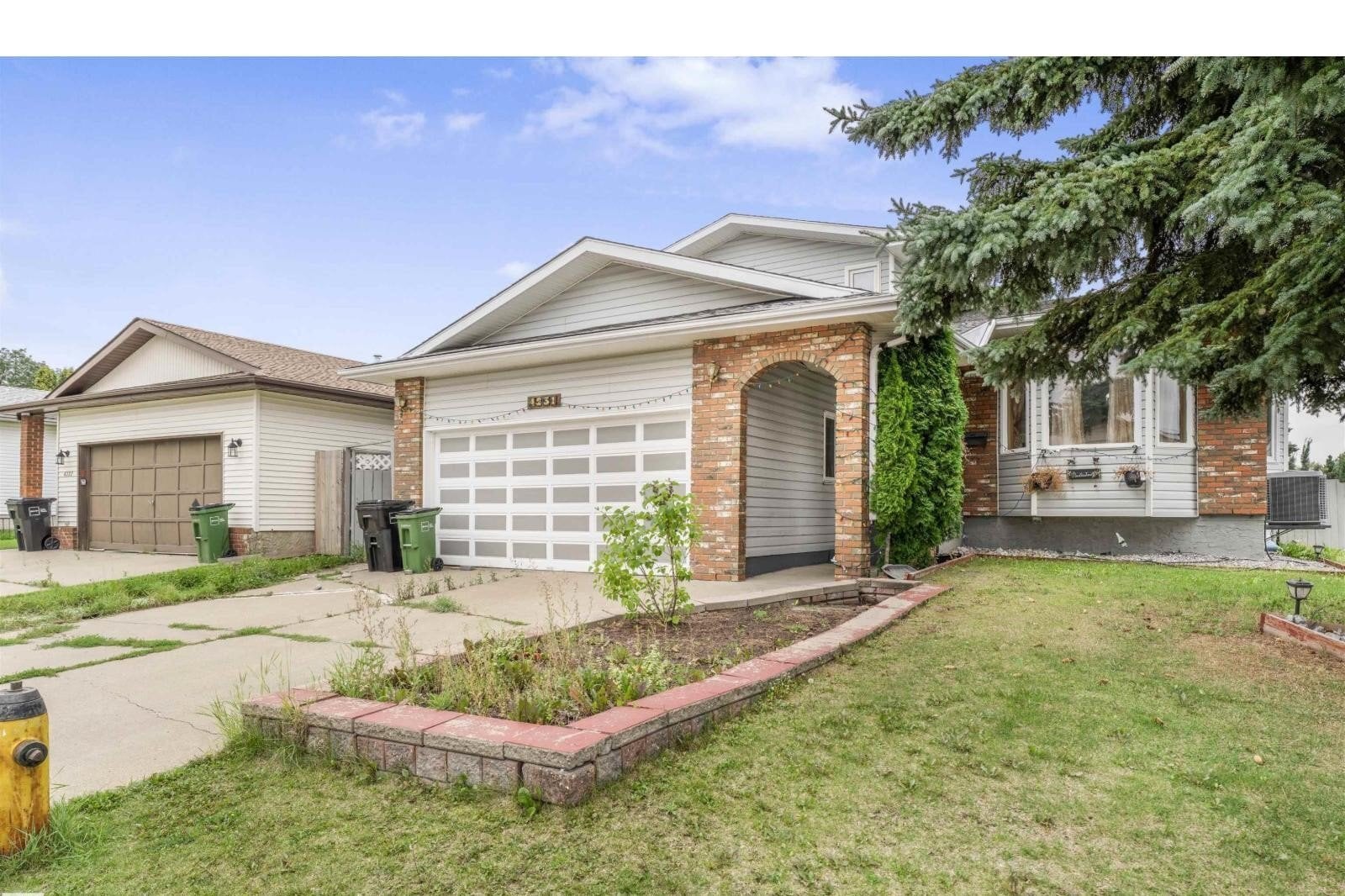 Additional image 8 of 4231 32 Avenue NW, Edmonton, AB, T6L3W5