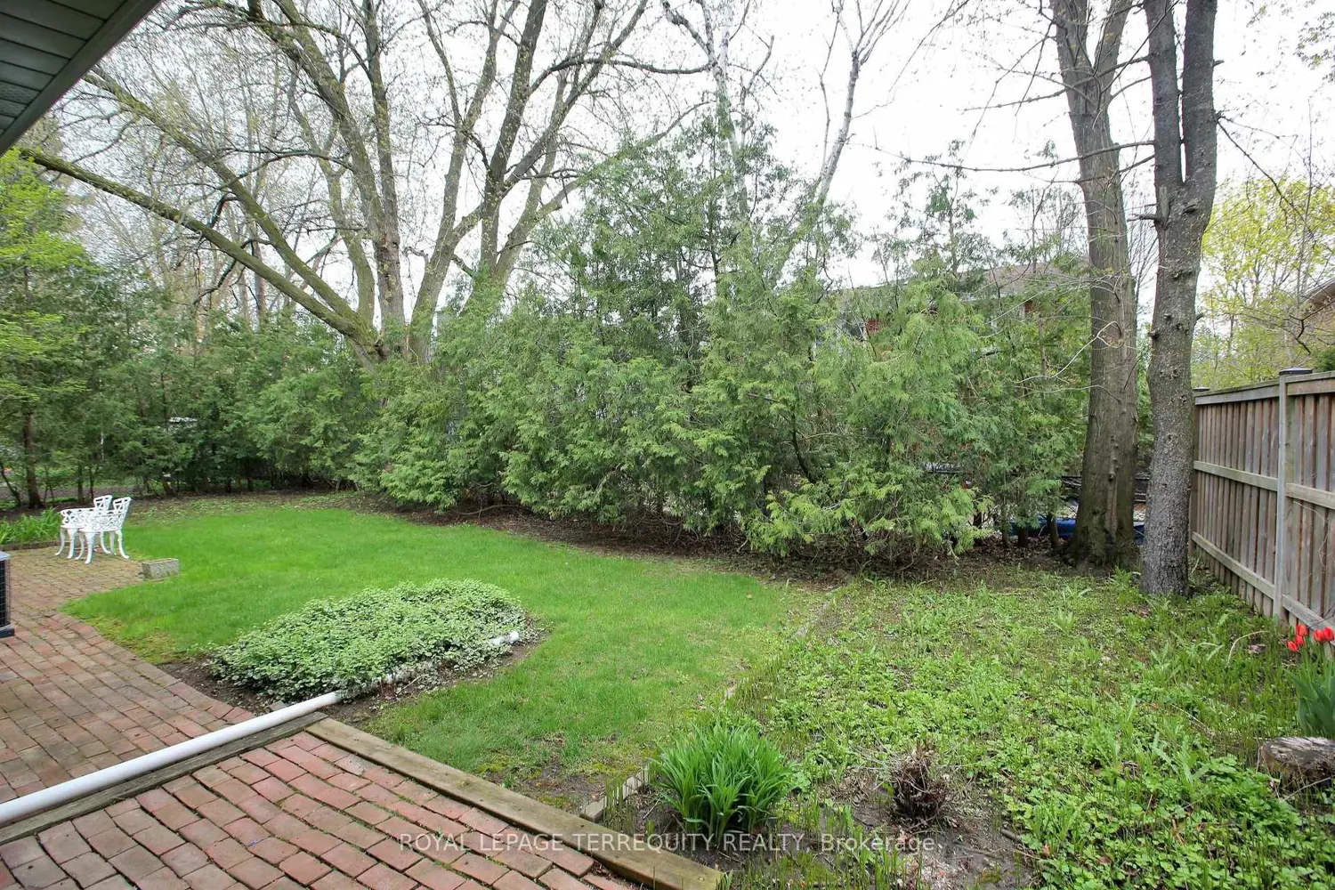 Additional image 19 of 20 Paradise Avenue