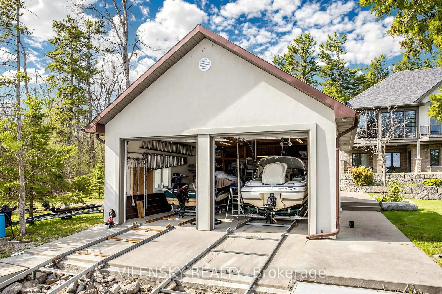 Additional image 15 of 268 Balsam Lake Drive