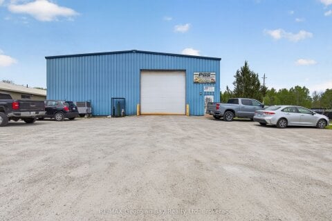 Additional image 7 of 32 Industrial Road, Tay, ON, L0K 2A0