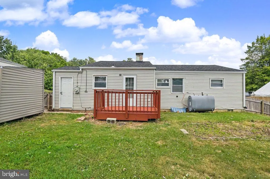 Additional image 54 of 2402 Owen Drive, Wilmington, DE 19808