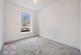 Additional image 30 of Brooklands Crescent, Sale M33