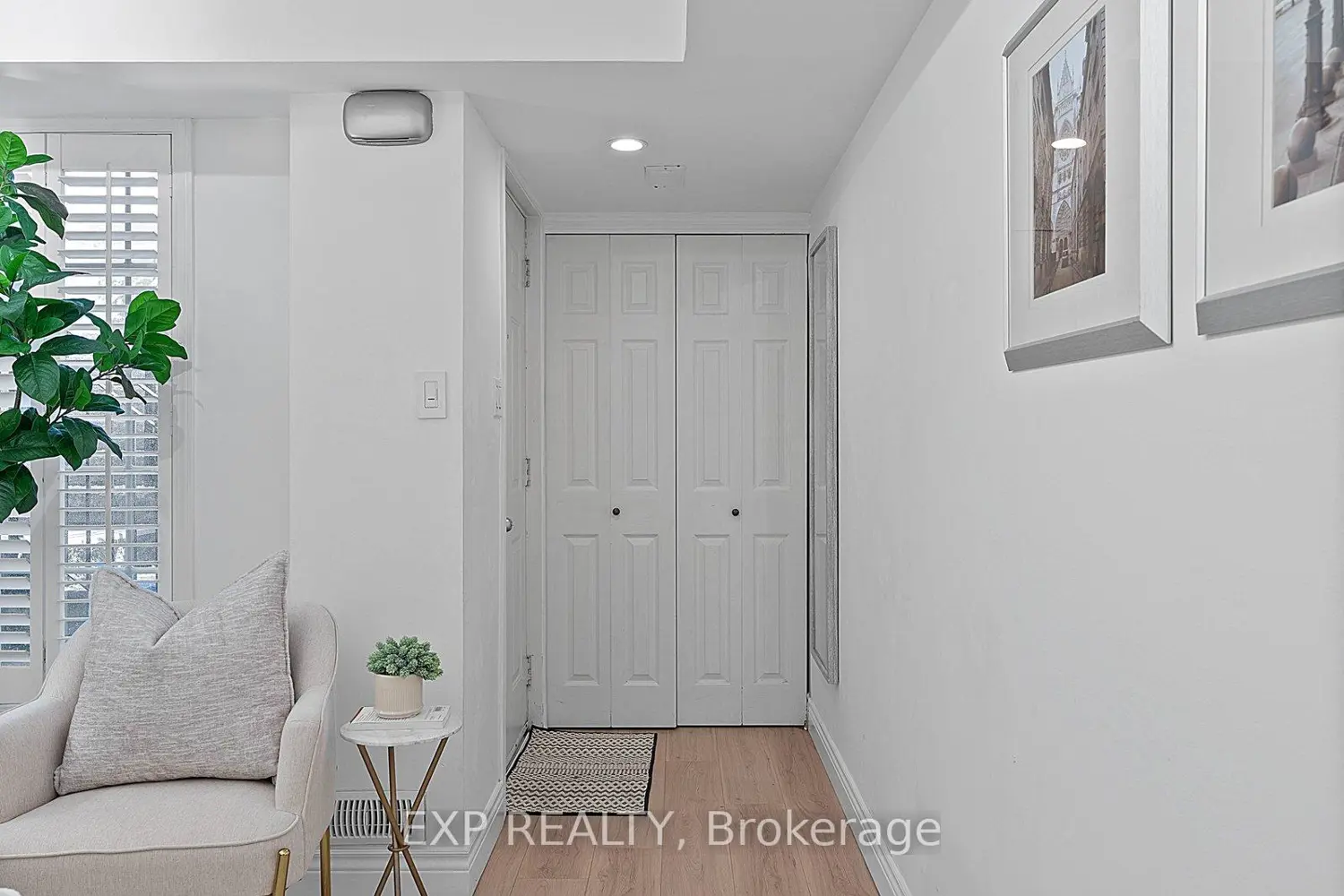 12 Portland Street Th B photo 3