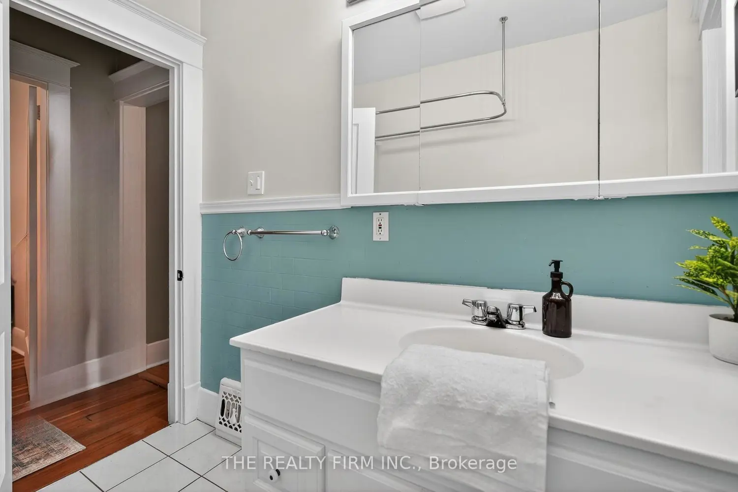 Additional image 7 of 567 Rosedale Street