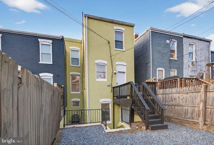 Additional image 120 of 1119 Montello Avenue NE, Washington, DC 20002