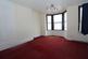Additional image 3 of Rainham Road, Chatham, Kent, ME5