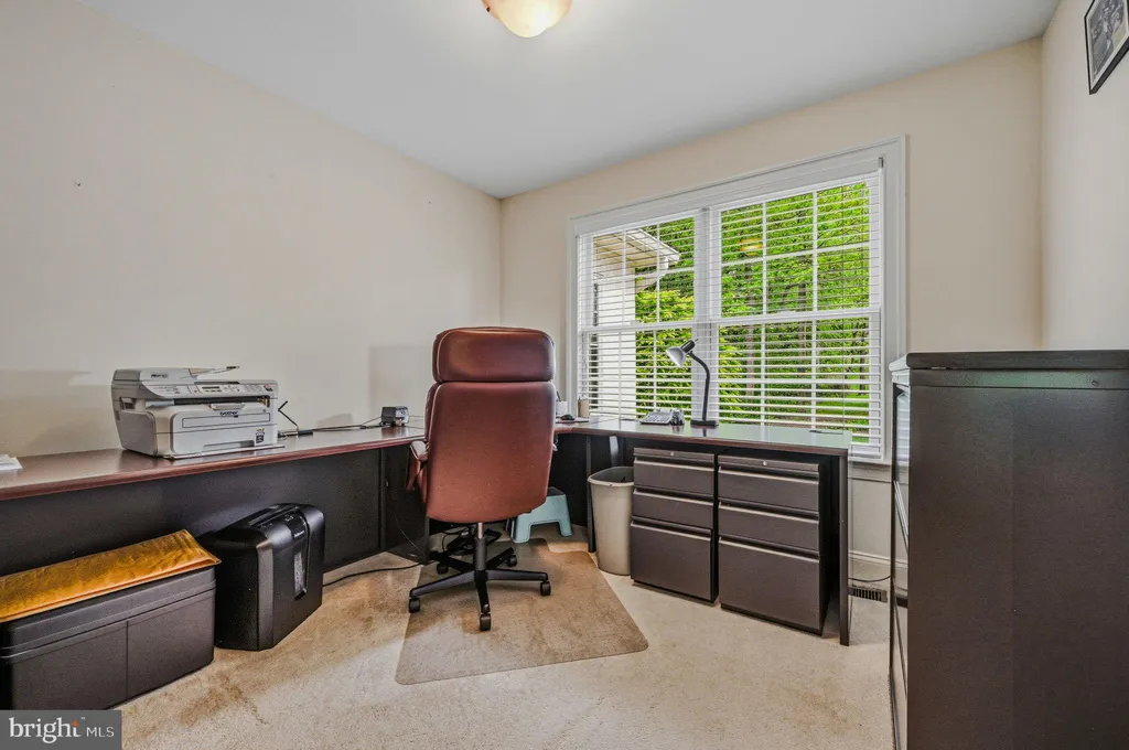 Additional image 51 of 2957 Videre Drive, Wilmington, DE 19808