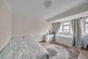 Additional image 6 of St. Edmunds Drive, Stanmore