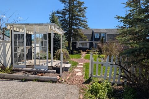 Additional image 7 of 89 Lindsay Street, Kawartha Lakes, ON, K0M 1N0