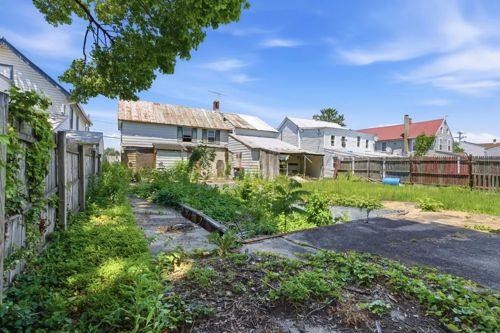 20 W Lockwood Street, Middletown, DE 19709